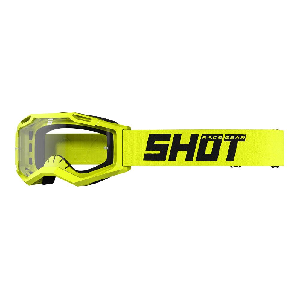 https://attachments.linkint.com.au/products/images_large/90345.jpg