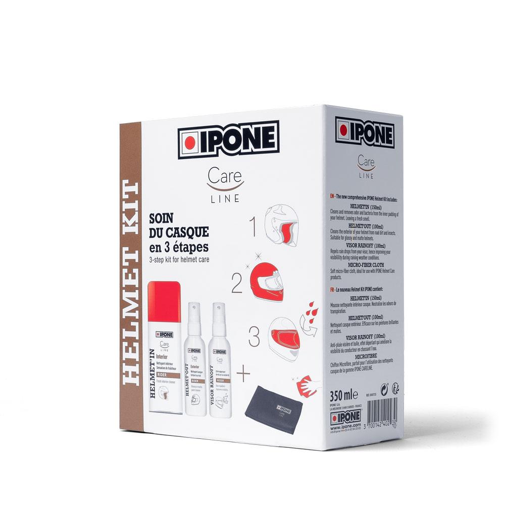 https://attachments.linkint.com.au/products/images_large/90370.jpg