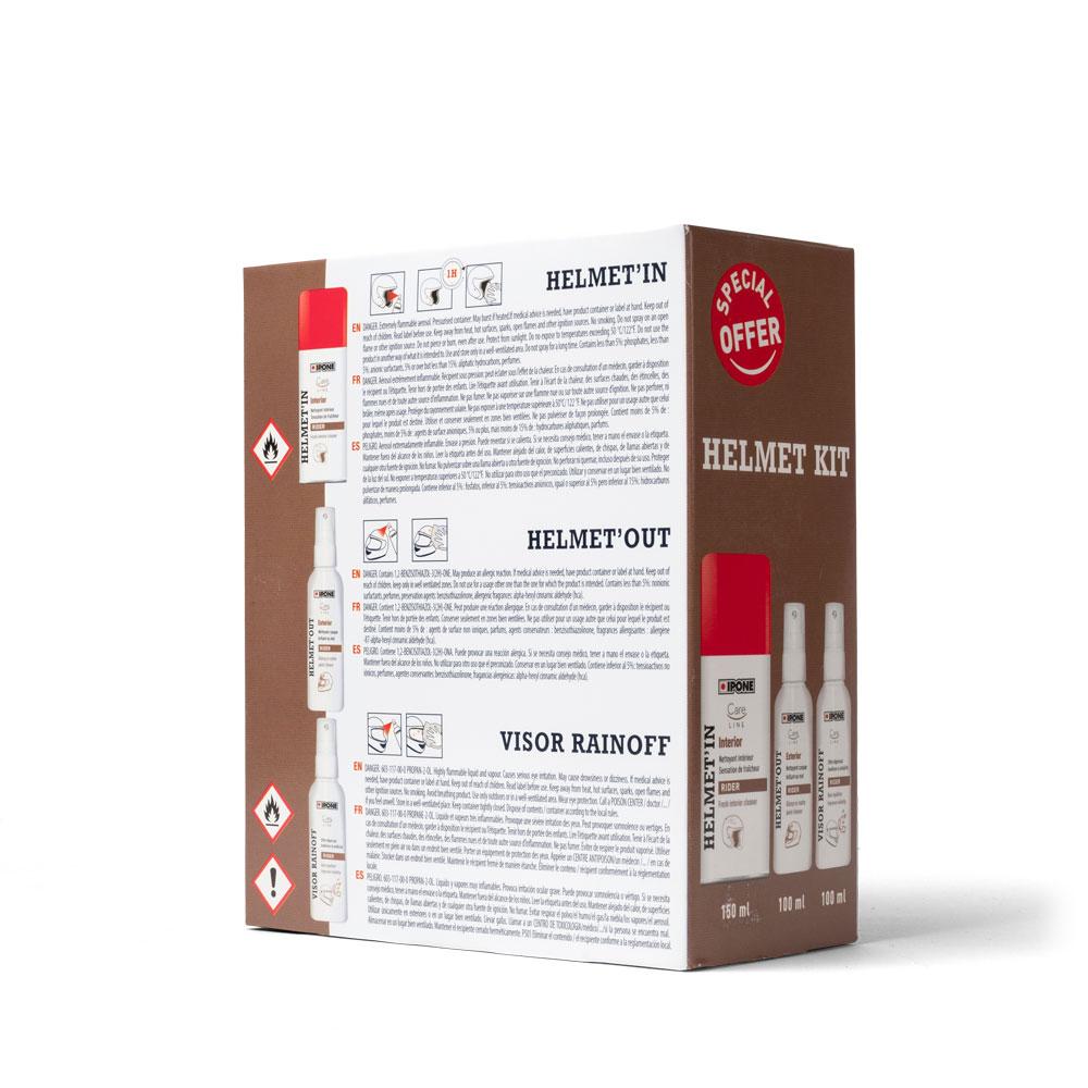 https://attachments.linkint.com.au/products/images_large/90372.jpg