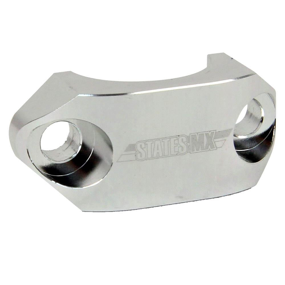 https://attachments.linkint.com.au/products/images_large/9039.jpg