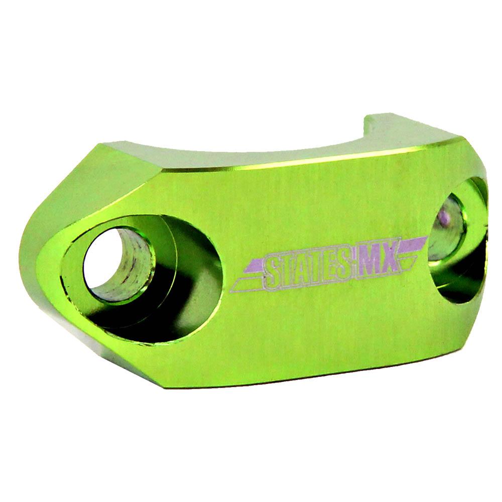 https://attachments.linkint.com.au/products/images_large/9041.jpg