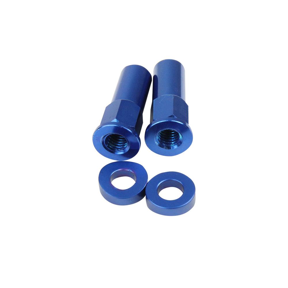 https://attachments.linkint.com.au/products/images_large/9042.jpg