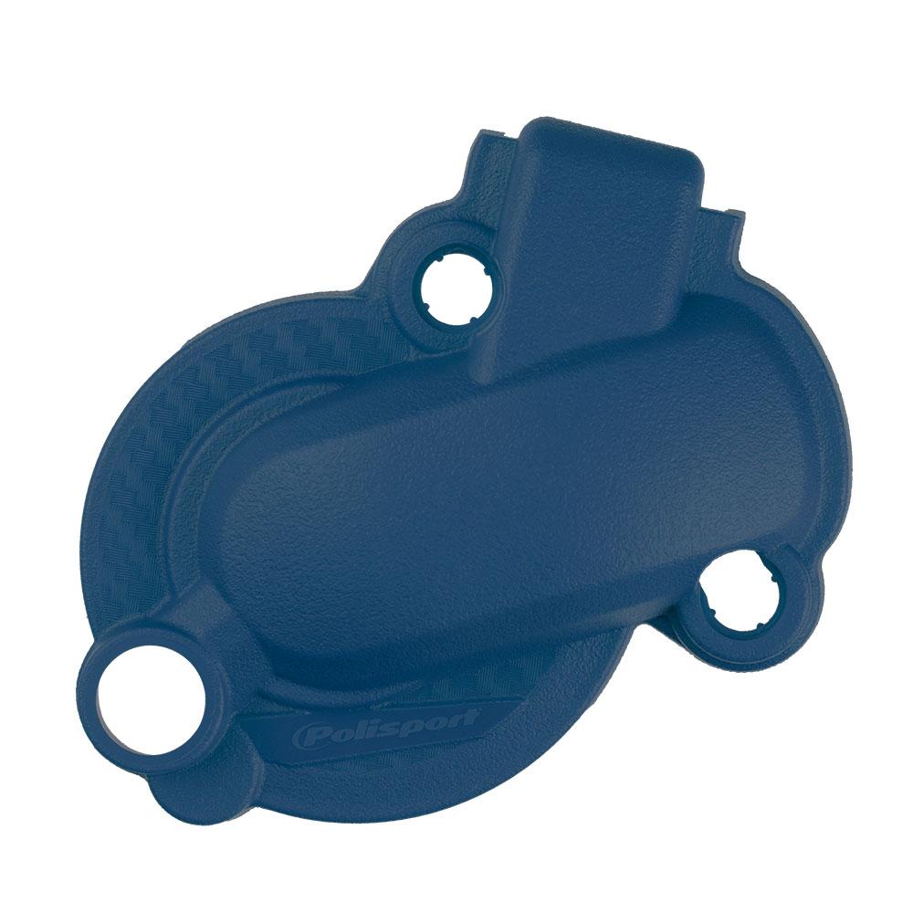 https://attachments.linkint.com.au/products/images_large/90494.jpg