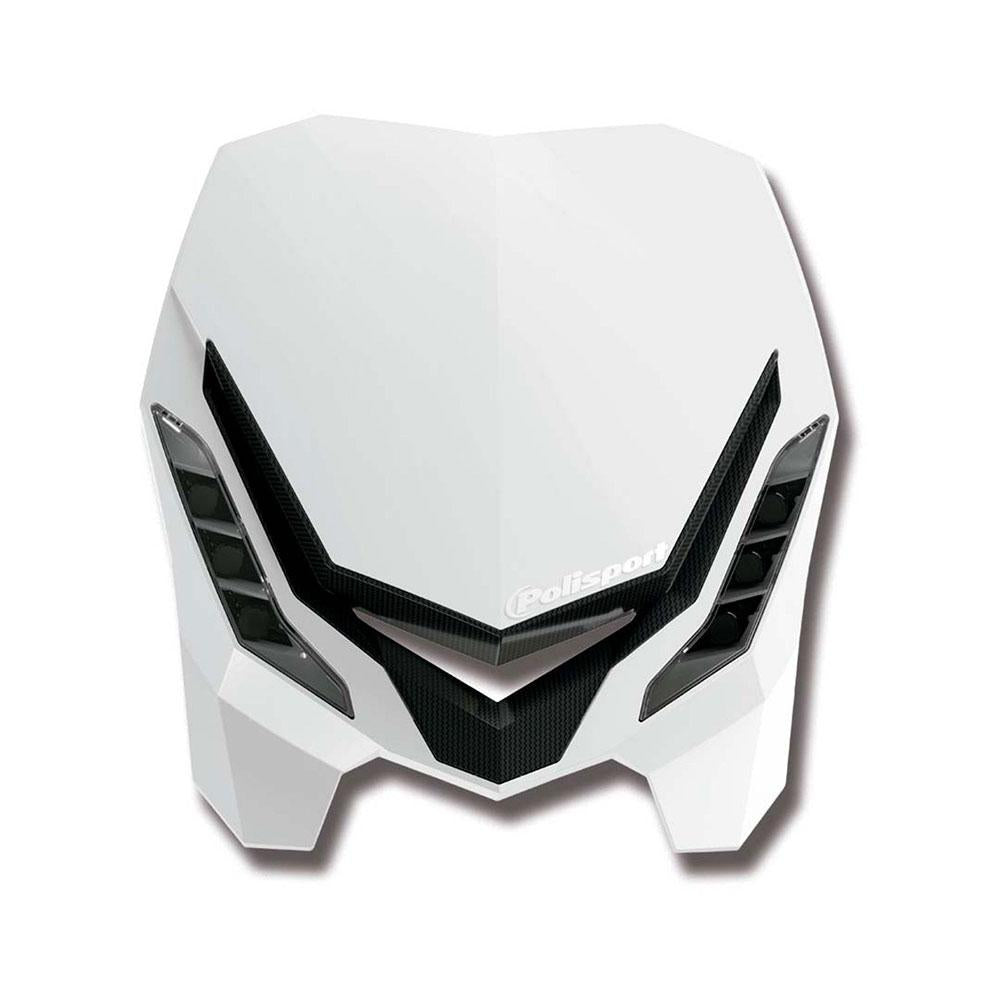 https://attachments.linkint.com.au/products/images_large/90519.jpg