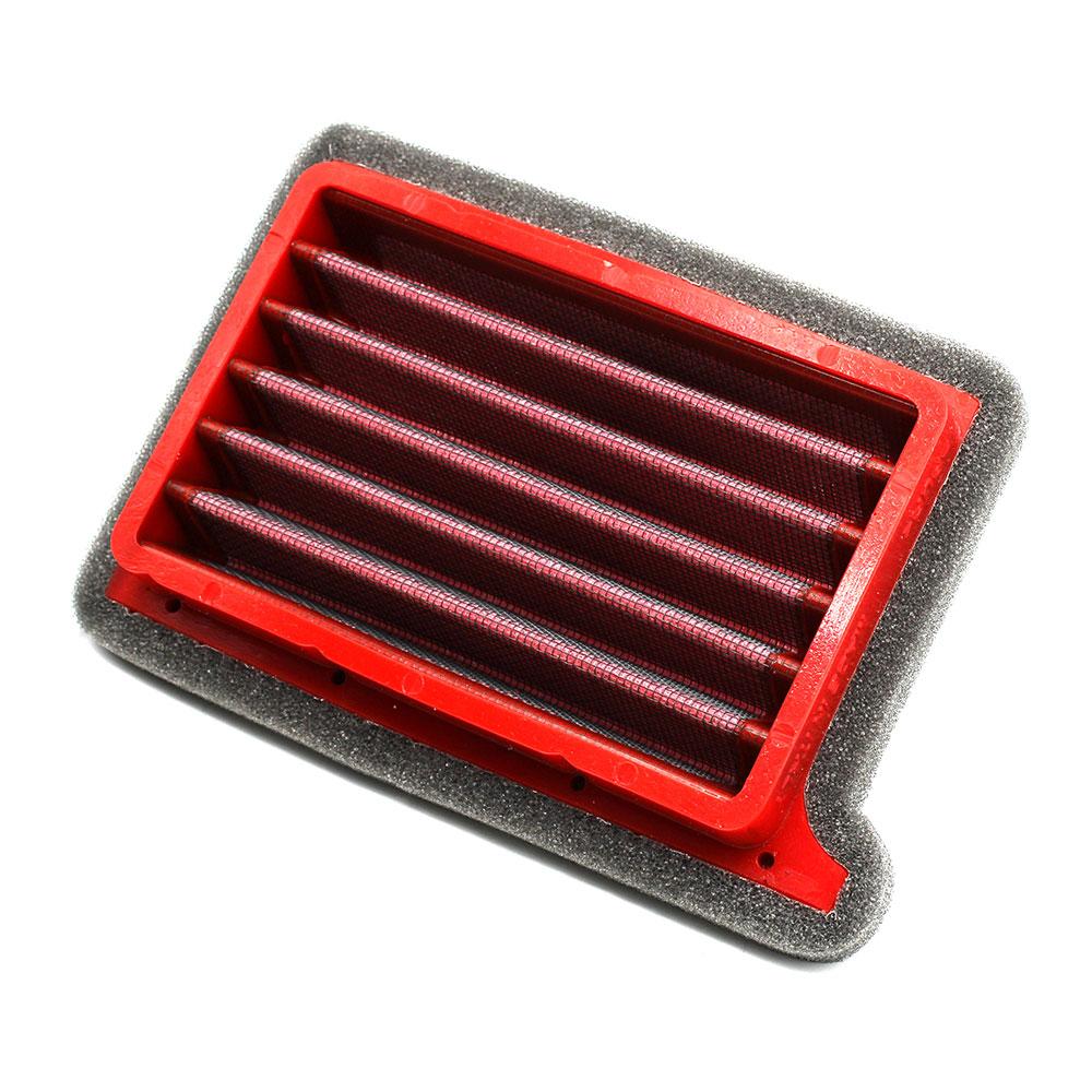 https://attachments.linkint.com.au/products/images_large/90523.jpg