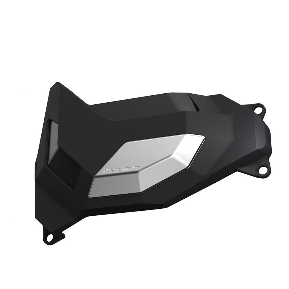https://attachments.linkint.com.au/products/images_large/90632.jpg