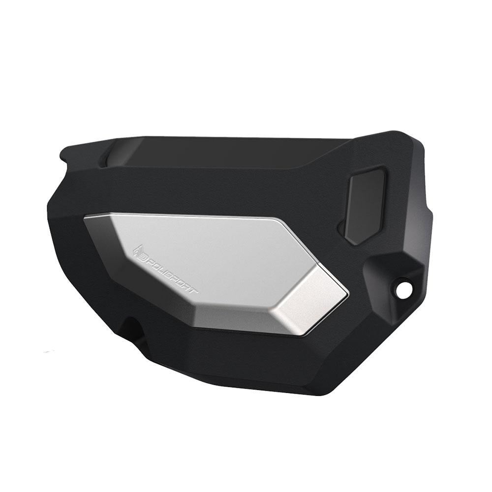 https://attachments.linkint.com.au/products/images_large/90633.jpg