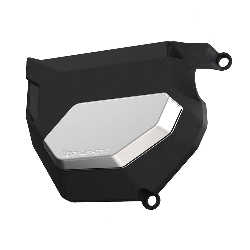 https://attachments.linkint.com.au/products/images_large/90635.jpg