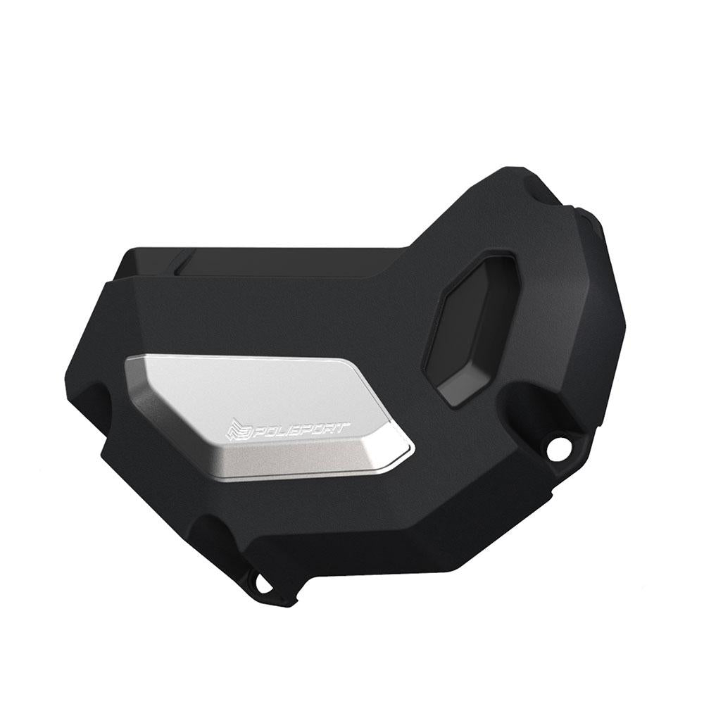 https://attachments.linkint.com.au/products/images_large/90637.jpg