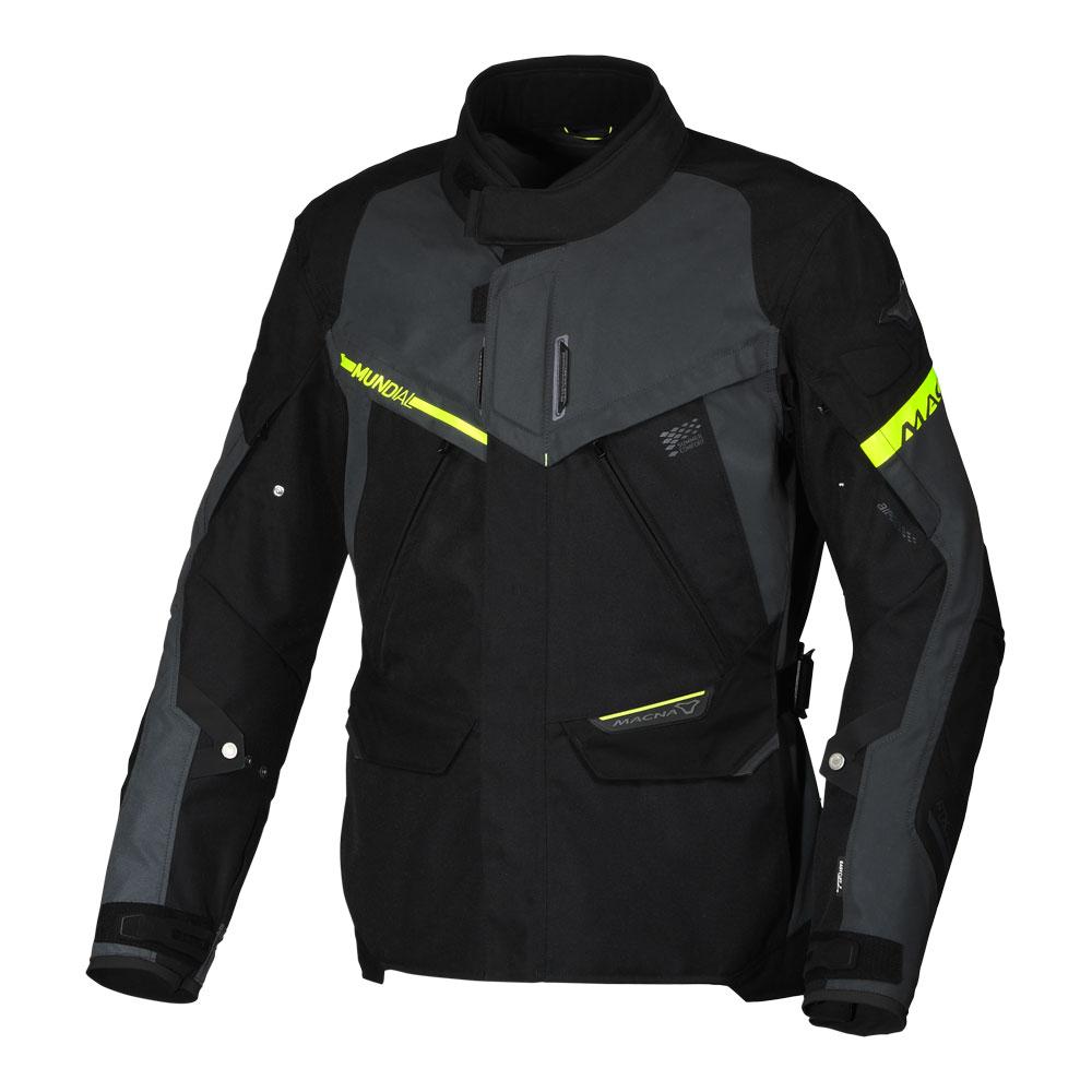 https://attachments.linkint.com.au/products/images_large/90649.jpg