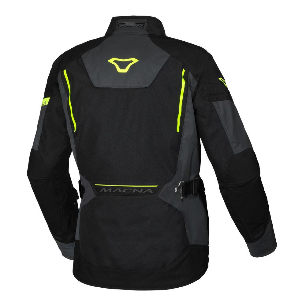 https://attachments.linkint.com.au/products/images_large/90650.jpg