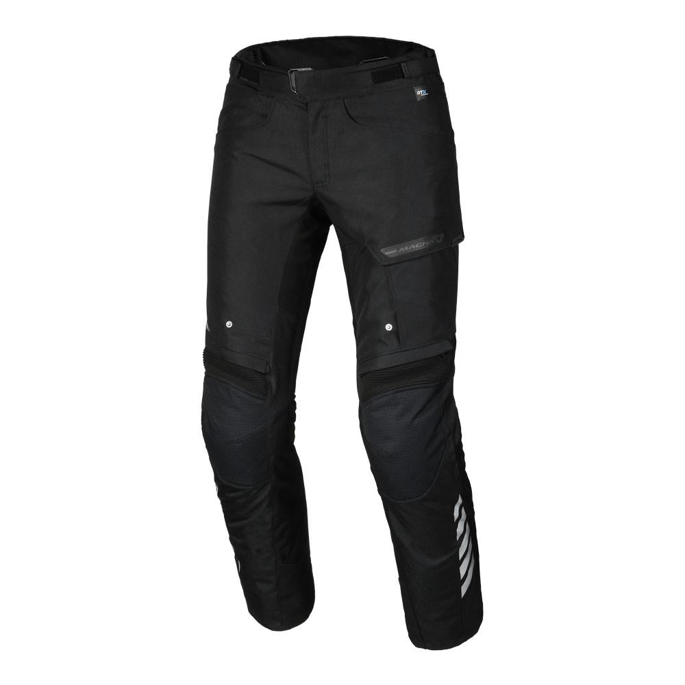 https://attachments.linkint.com.au/products/images_large/90709.jpg