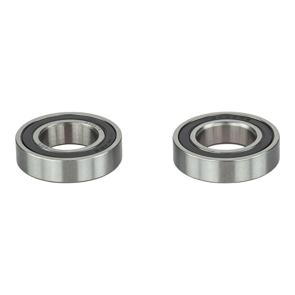 https://attachments.linkint.com.au/products/images_large/90816.jpg