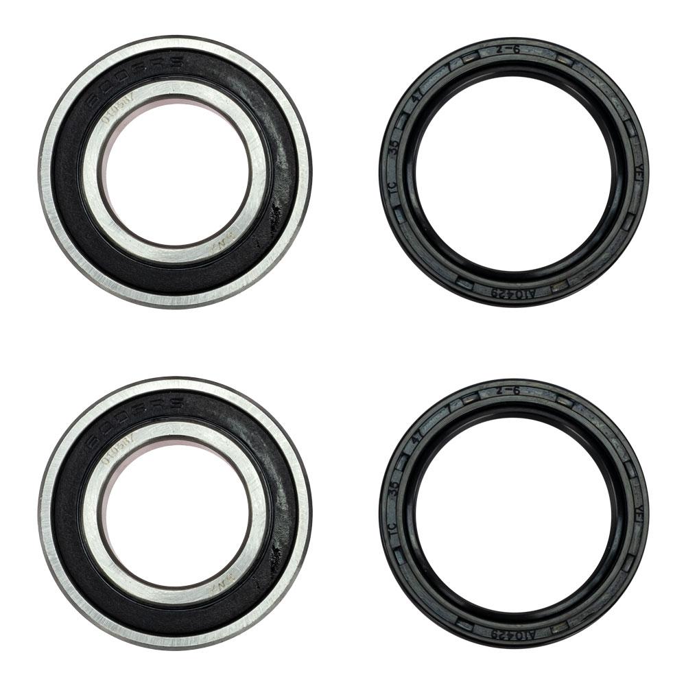 https://attachments.linkint.com.au/products/images_large/90821.jpg