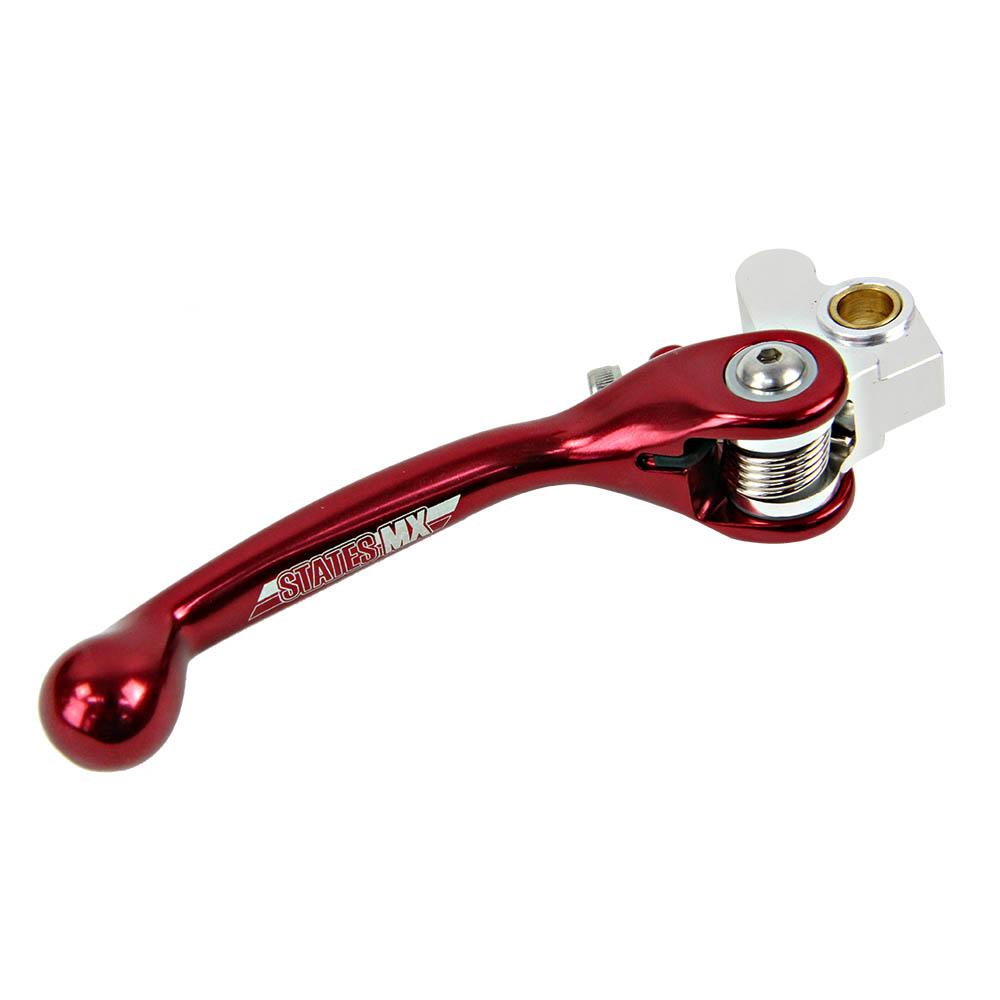 https://attachments.linkint.com.au/products/images_large/9086.jpg