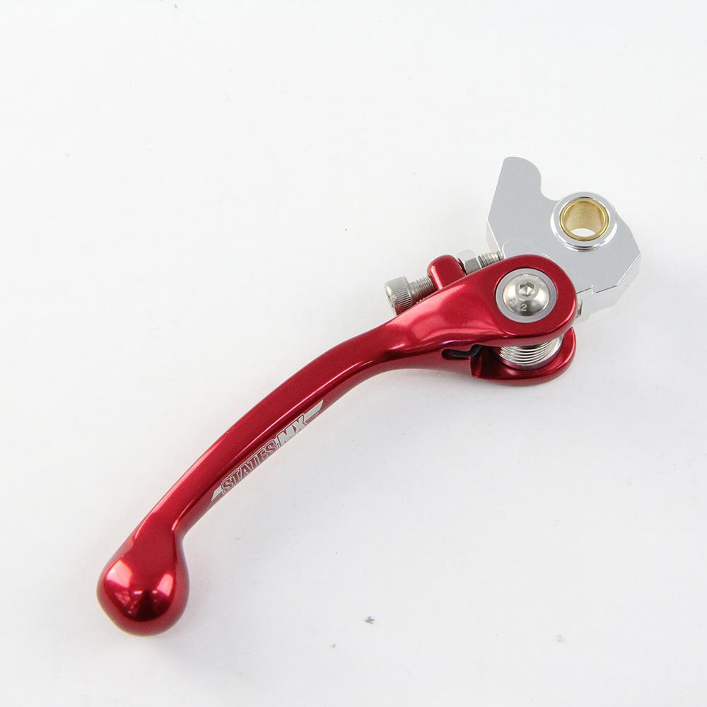 https://attachments.linkint.com.au/products/images_large/9090.jpg