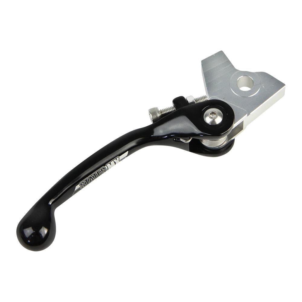 https://attachments.linkint.com.au/products/images_large/9093.jpg