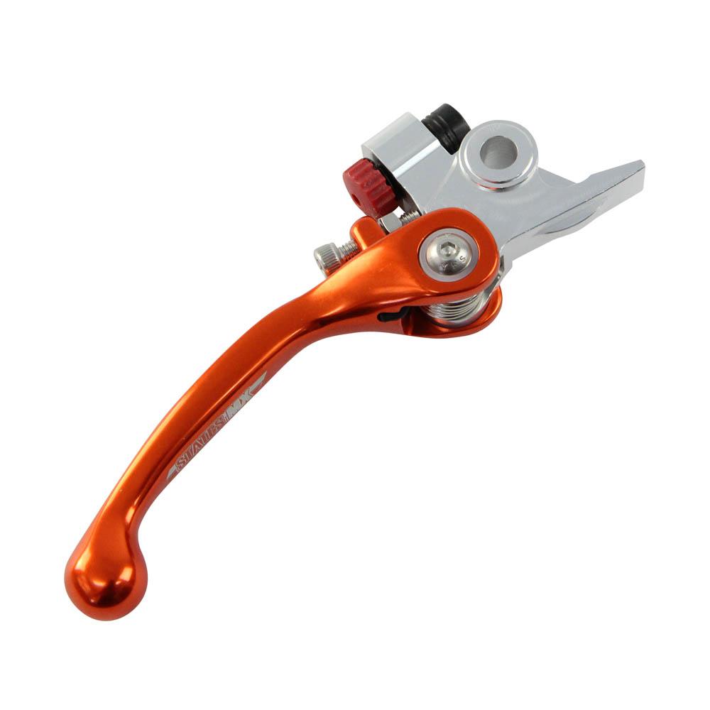 https://attachments.linkint.com.au/products/images_large/9101.jpg