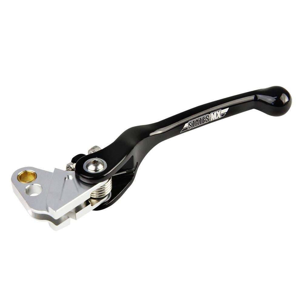 https://attachments.linkint.com.au/products/images_large/9114.jpg