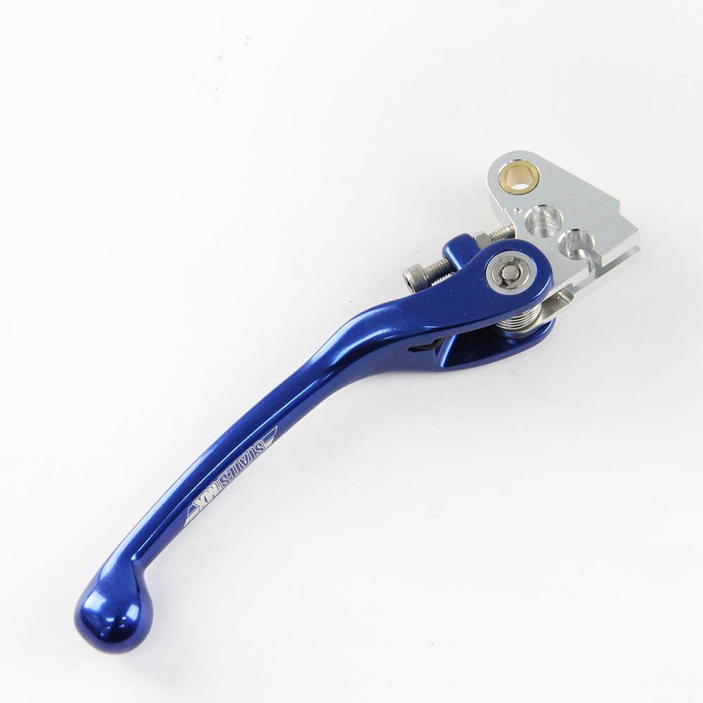 https://attachments.linkint.com.au/products/images_large/9115.jpg