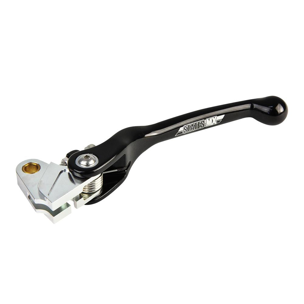 https://attachments.linkint.com.au/products/images_large/9116.jpg