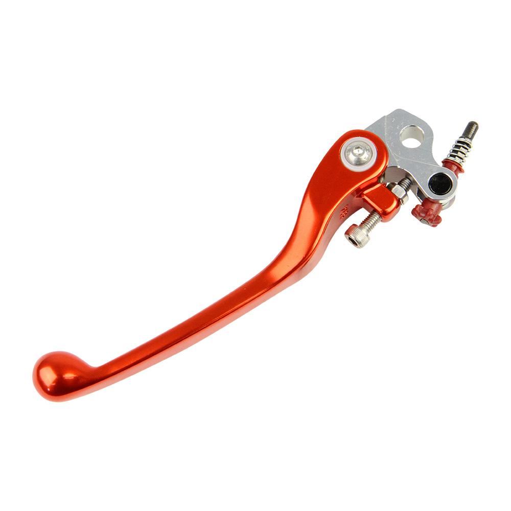 https://attachments.linkint.com.au/products/images_large/9117.jpg