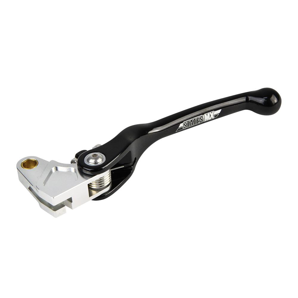 https://attachments.linkint.com.au/products/images_large/9121.jpg