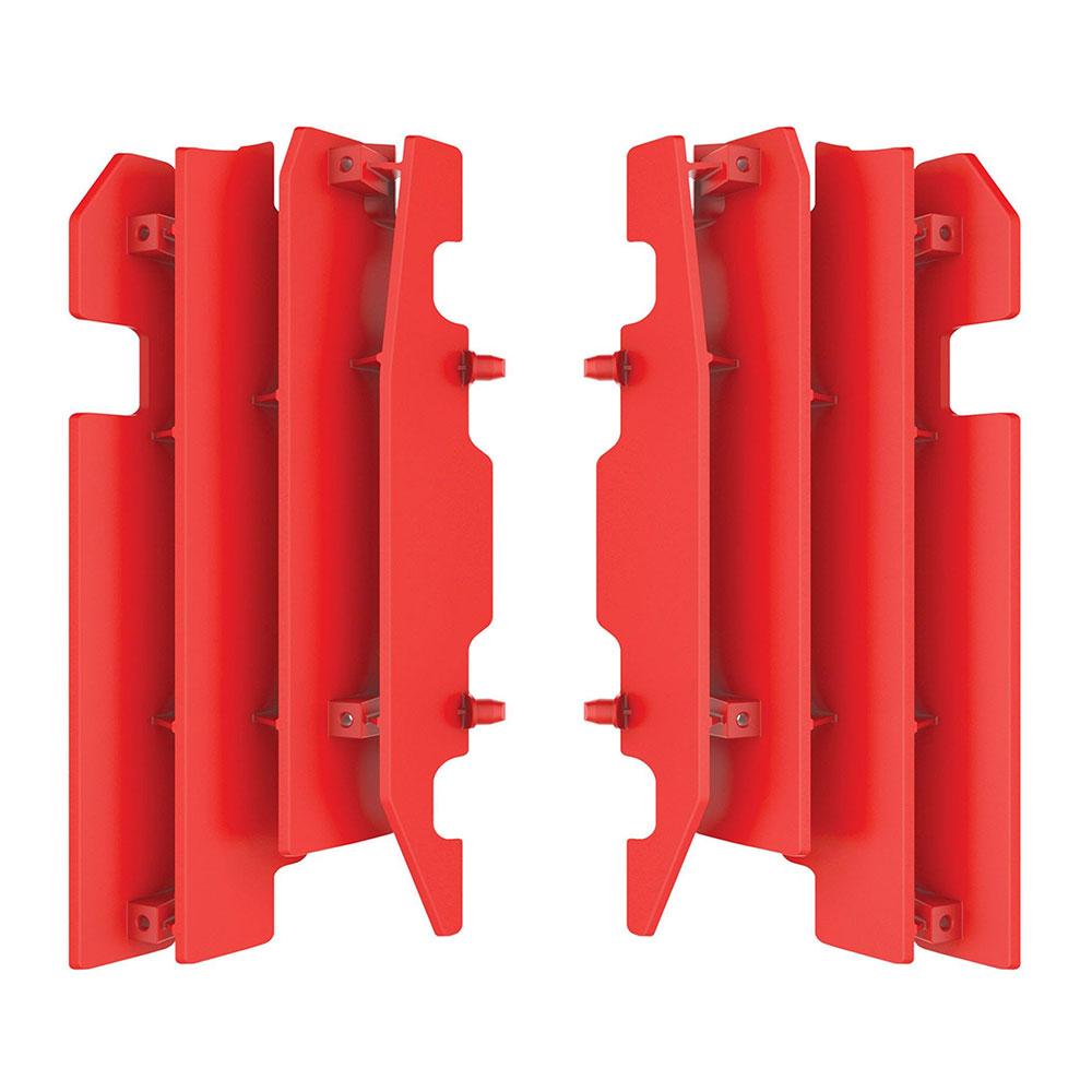 https://attachments.linkint.com.au/products/images_large/91248.jpg
