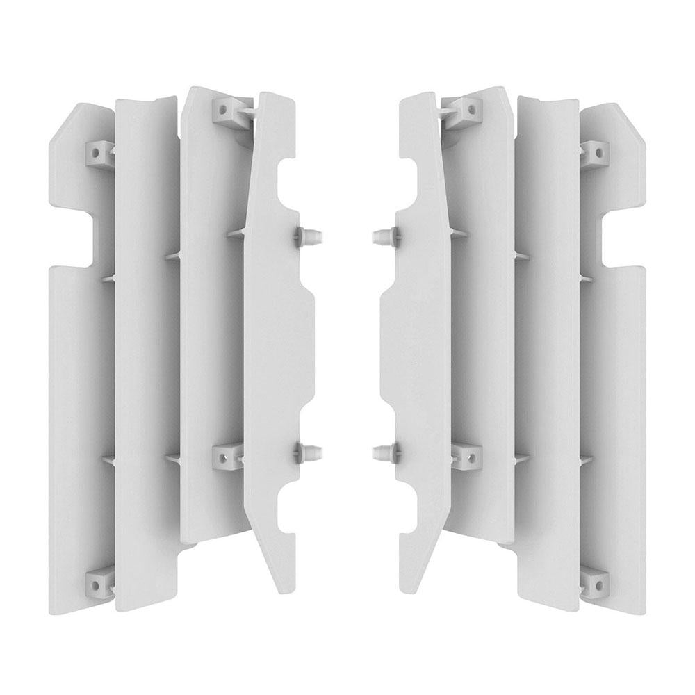 https://attachments.linkint.com.au/products/images_large/91250.jpg