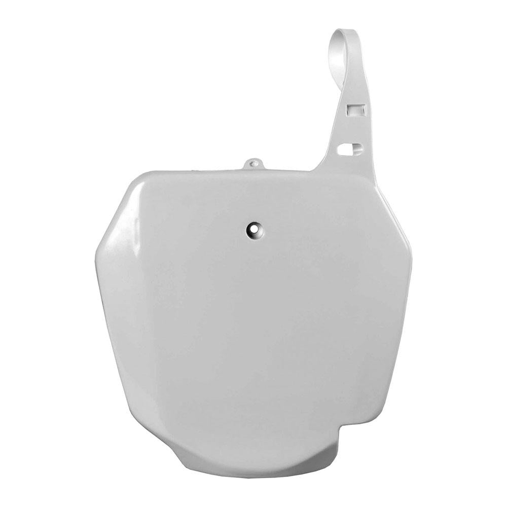 https://attachments.linkint.com.au/products/images_large/91252.jpg