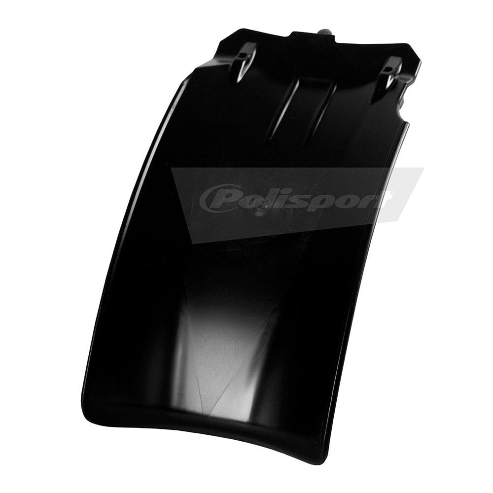 https://attachments.linkint.com.au/products/images_large/91254.jpg