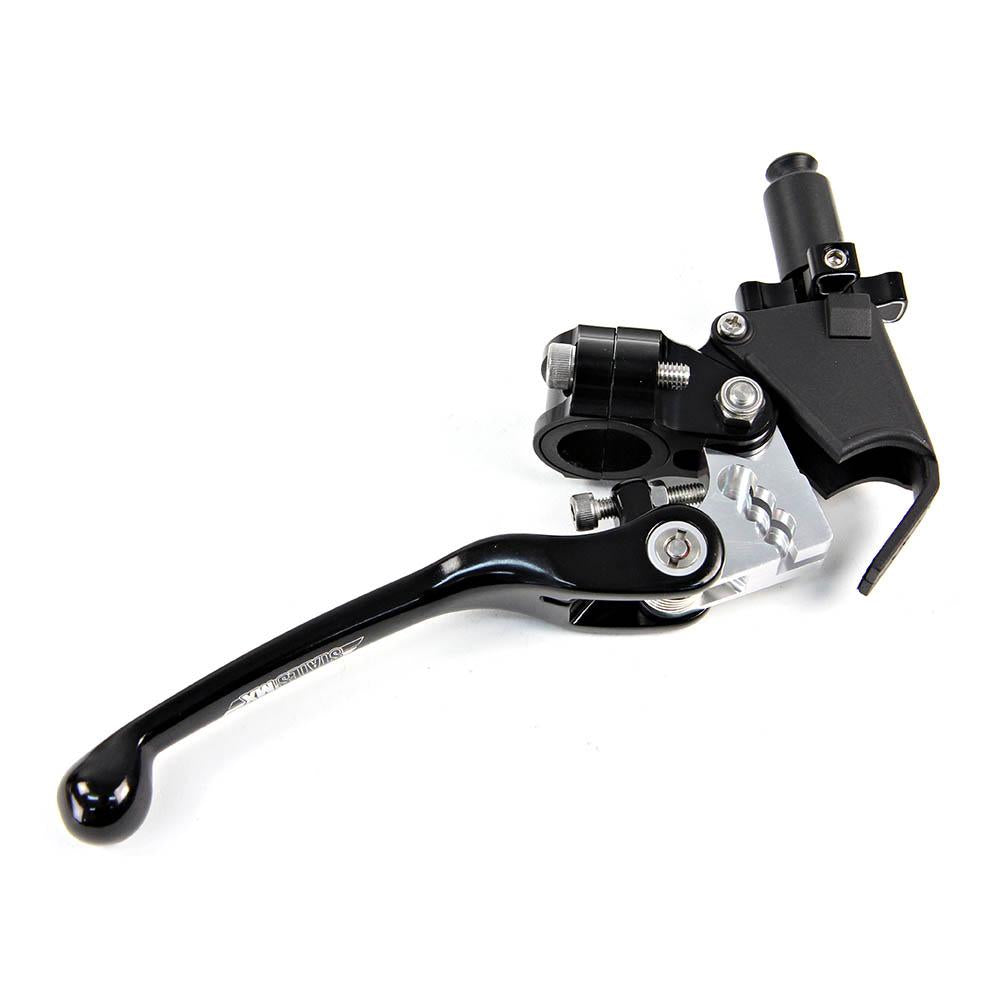 https://attachments.linkint.com.au/products/images_large/9136.jpg