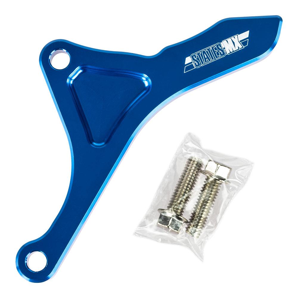 https://attachments.linkint.com.au/products/images_large/91480.jpg