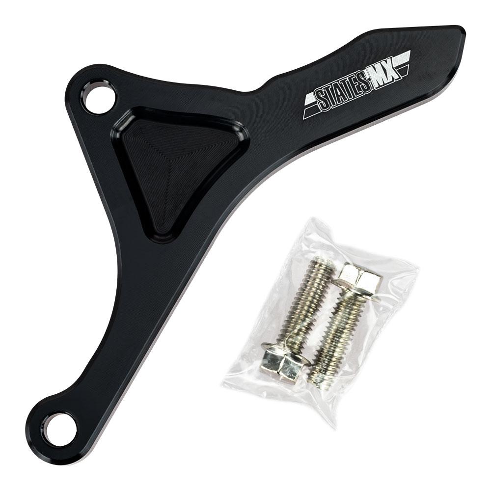 https://attachments.linkint.com.au/products/images_large/91482.jpg