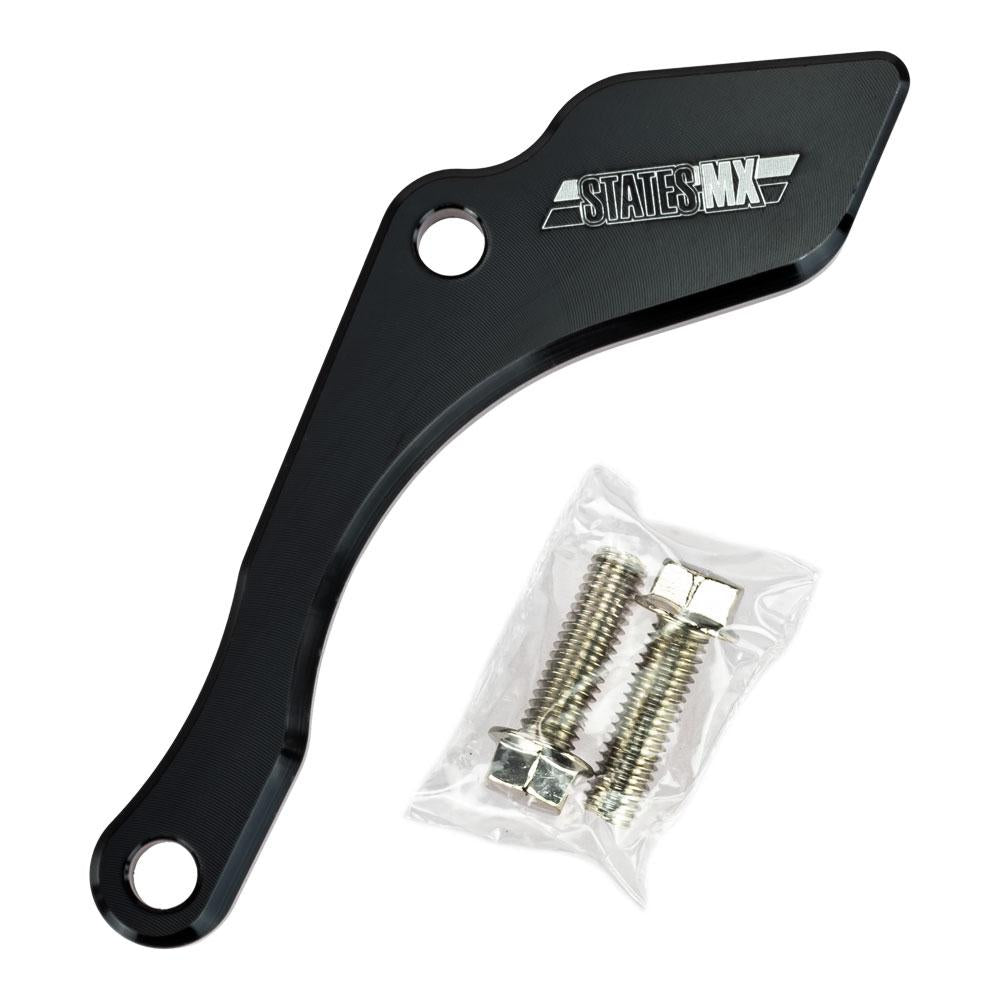 https://attachments.linkint.com.au/products/images_large/91485.jpg
