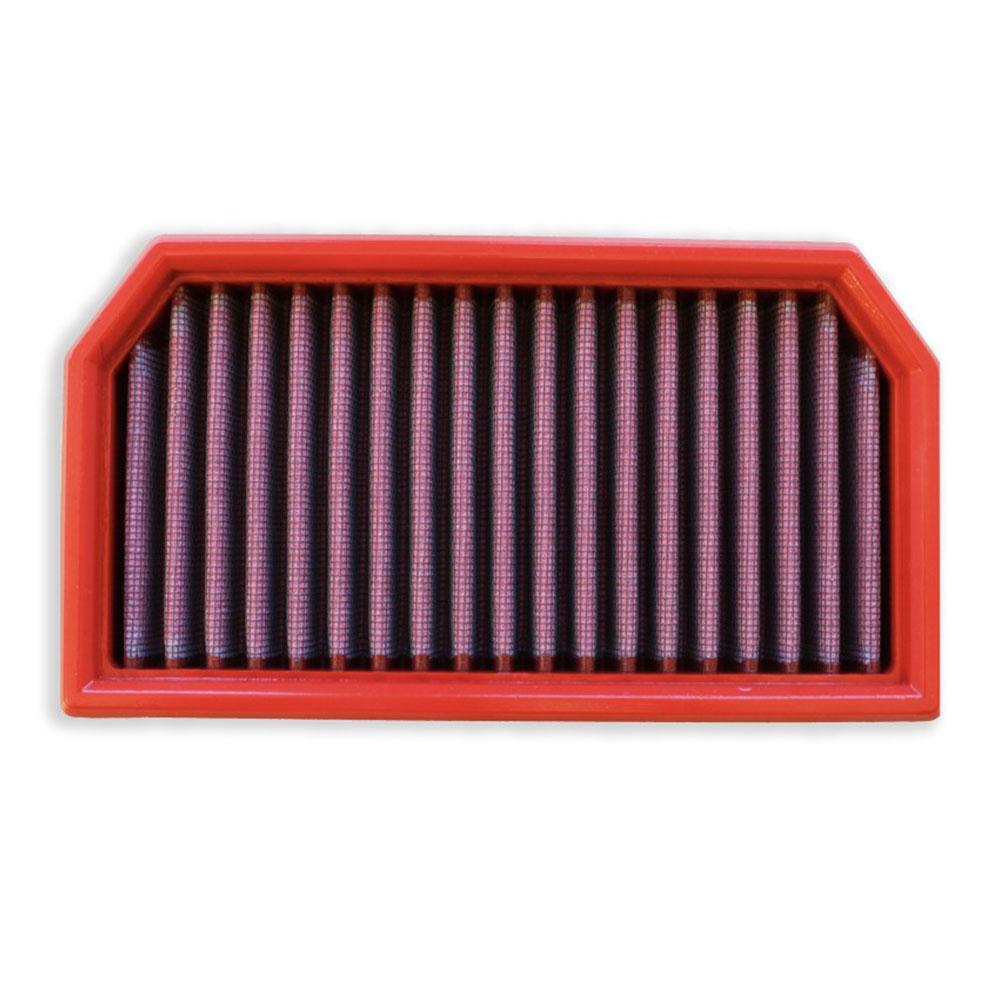 https://attachments.linkint.com.au/products/images_large/91518.jpg