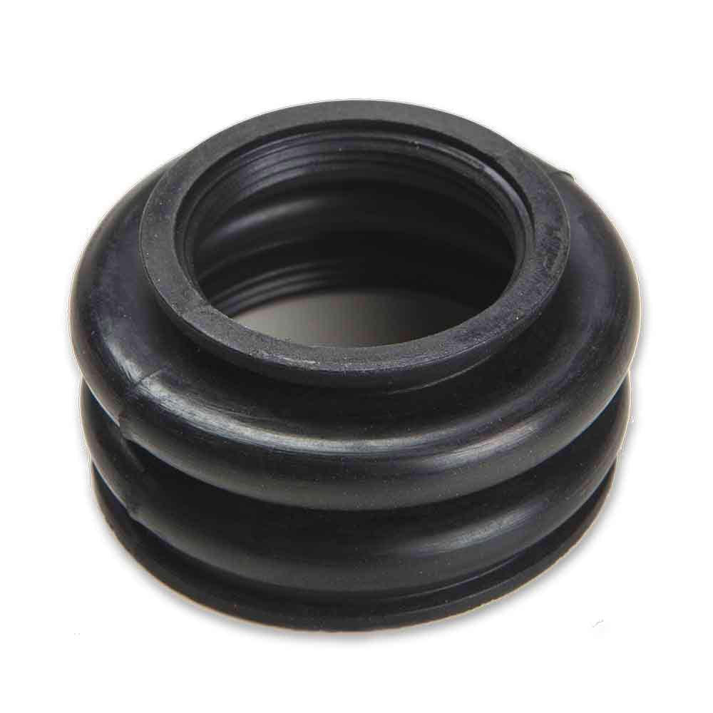 https://attachments.linkint.com.au/products/images_large/91522.jpg