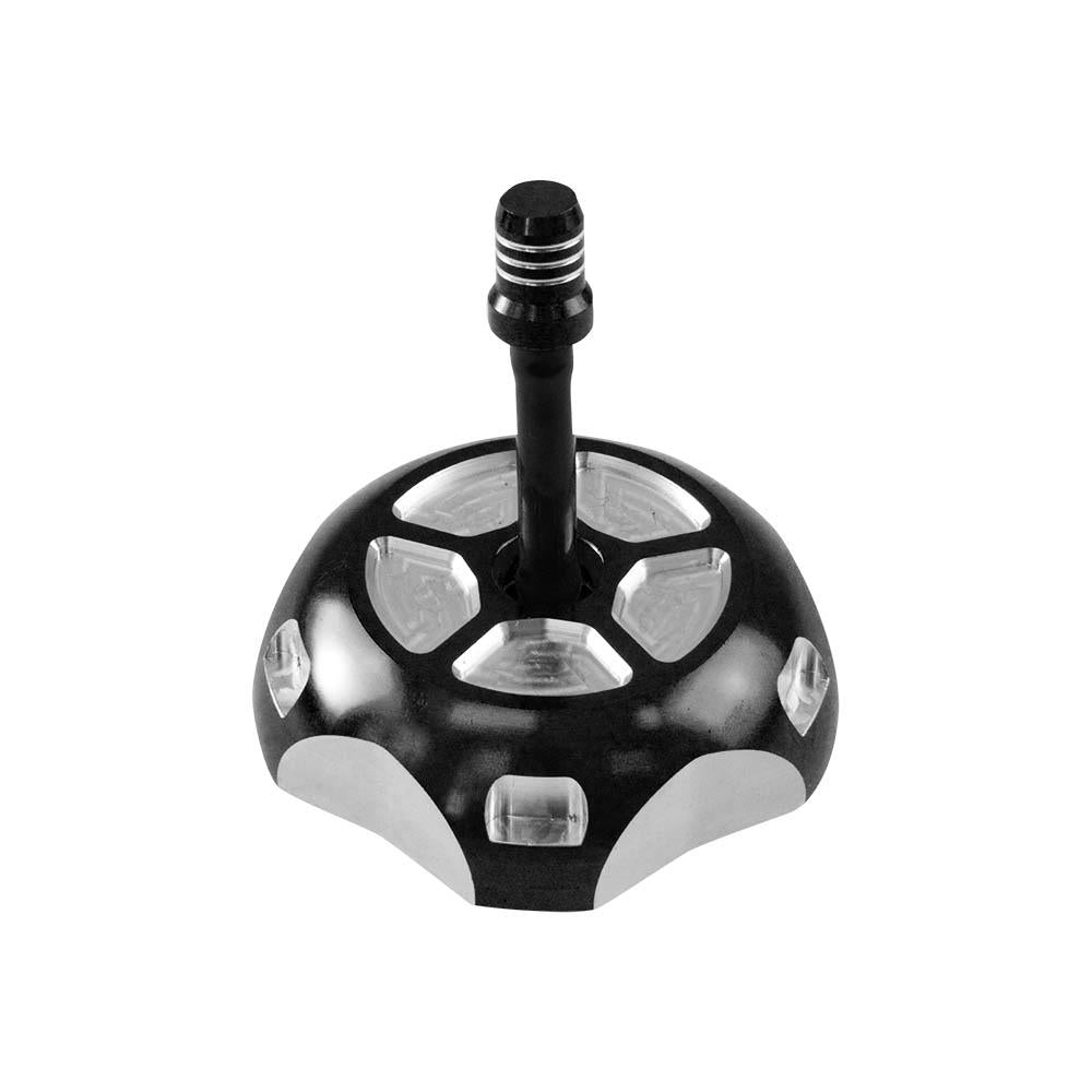 https://attachments.linkint.com.au/products/images_large/9176.jpg