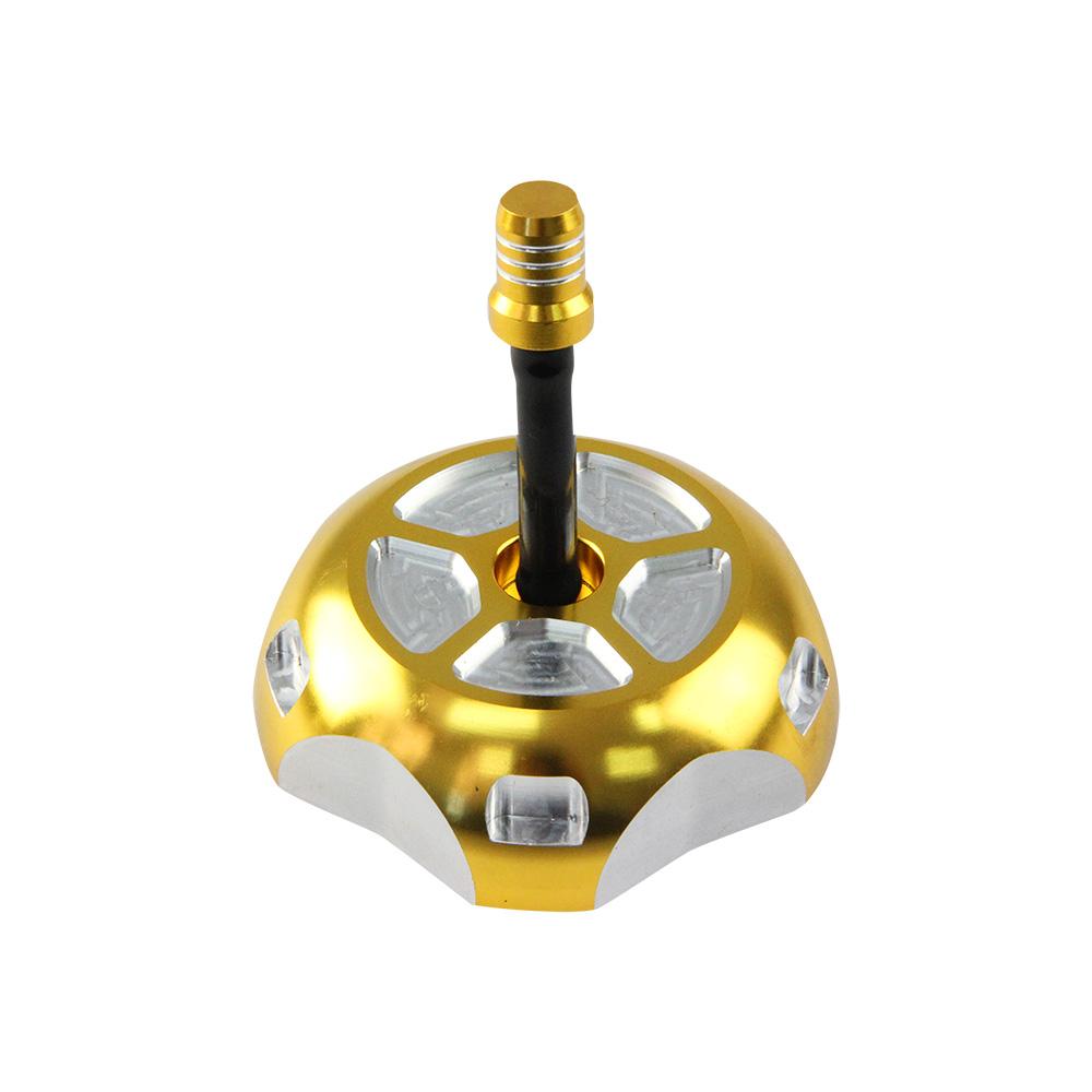 https://attachments.linkint.com.au/products/images_large/9180.jpg