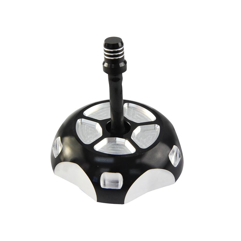 https://attachments.linkint.com.au/products/images_large/9186.jpg