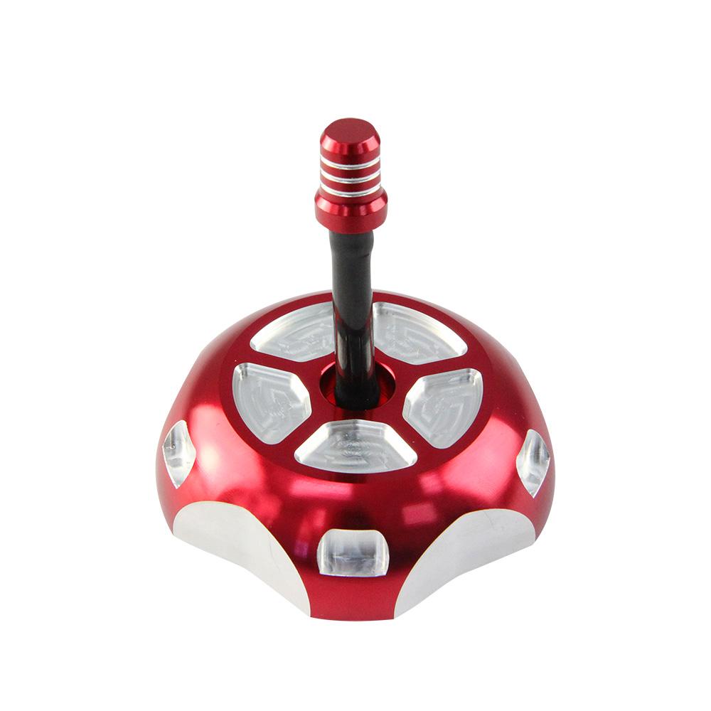 https://attachments.linkint.com.au/products/images_large/9187.jpg