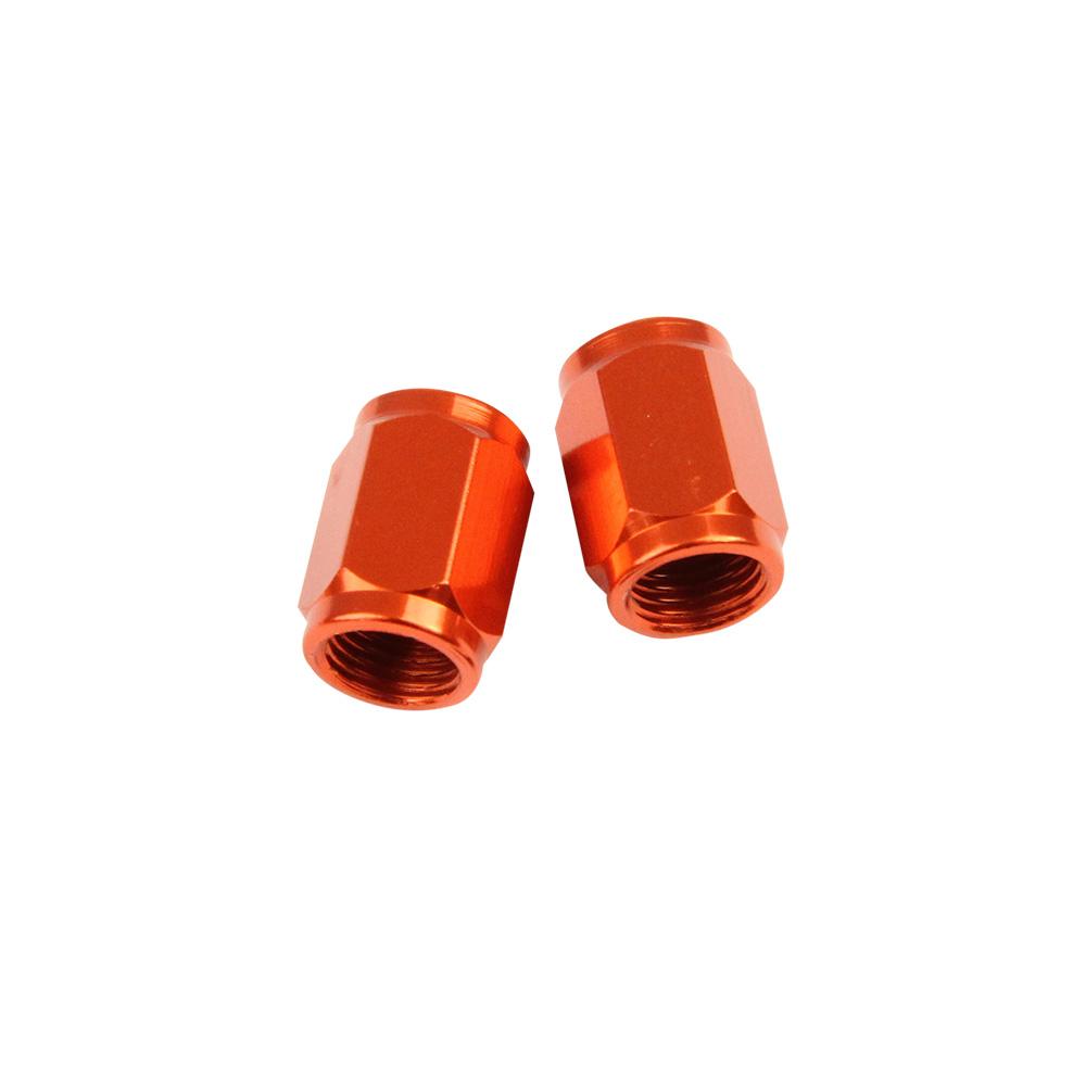 https://attachments.linkint.com.au/products/images_large/9193.jpg