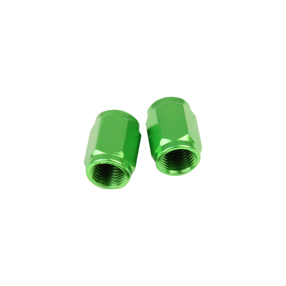 https://attachments.linkint.com.au/products/images_large/9199.jpg