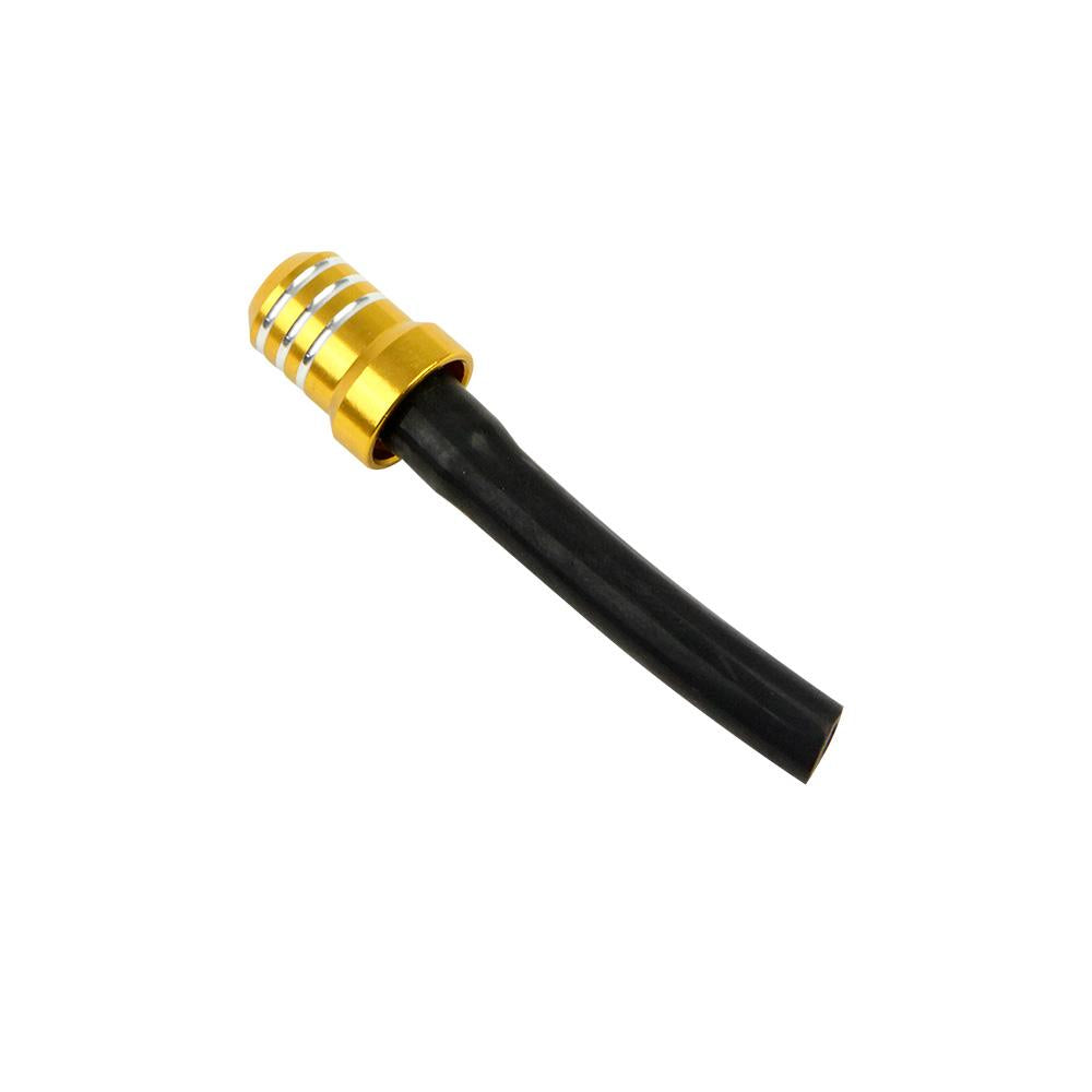 https://attachments.linkint.com.au/products/images_large/9203.jpg