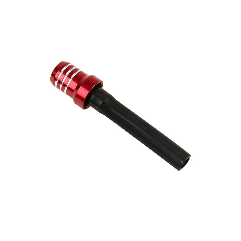 https://attachments.linkint.com.au/products/images_large/9205.jpg