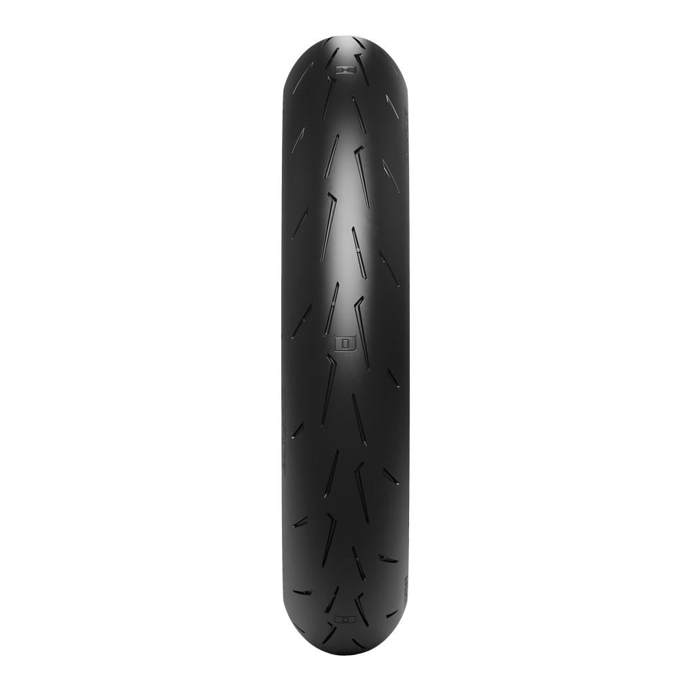 https://attachments.linkint.com.au/products/images_large/92570.jpg