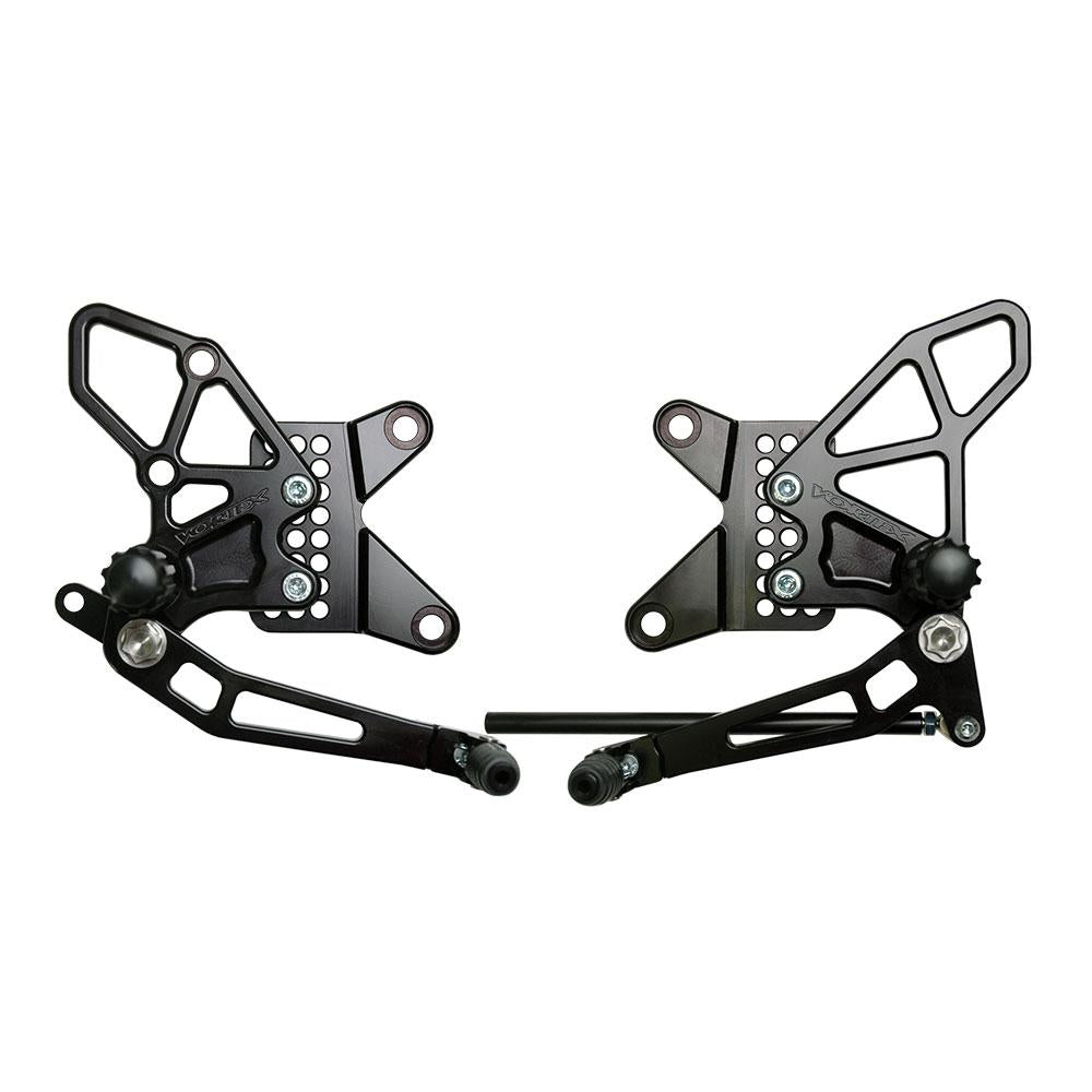 https://attachments.linkint.com.au/products/images_large/92695.jpg