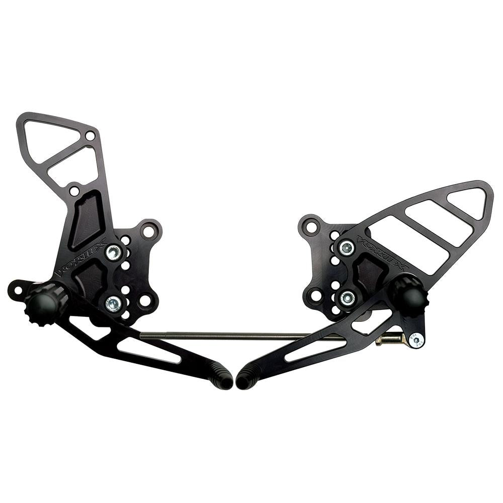 https://attachments.linkint.com.au/products/images_large/92711.jpg