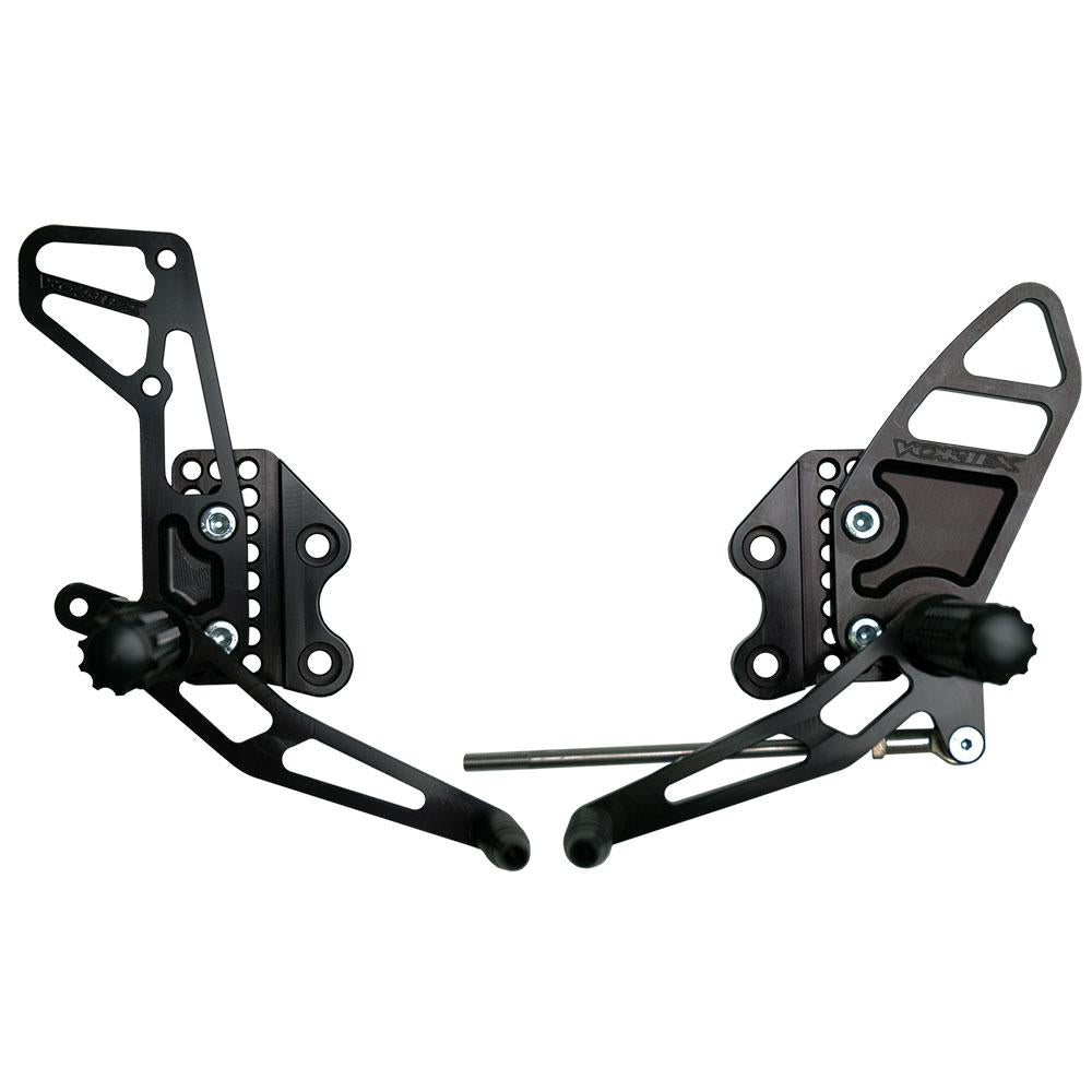 https://attachments.linkint.com.au/products/images_large/92717.jpg