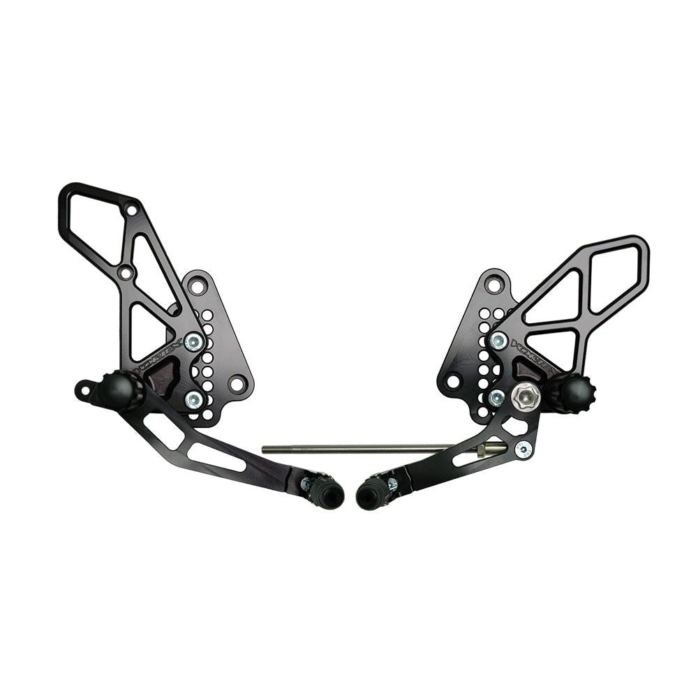 https://attachments.linkint.com.au/products/images_large/92723.jpg